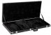 Schecter WA-VW-2 Viking War Hammer Hardcase Wn�trze