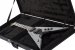 Schecter WA-VW-2 Viking War Hammer Hardcase Futera� na V-k�