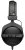 Beyerdynamic DT 770 PRO 80 Ohm BLK Bokiem