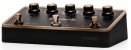 Positive Grid Spark Pedal Wygl�d