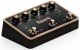 Positive Grid Spark Pedal Bokiem