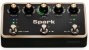 Positive Grid Spark Pedal Multiefekt