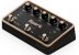 Positive Grid Spark Pedal Procesor