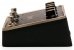 Positive Grid Spark Pedal Bok
