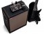 Positive Grid Spark Pedal Z kolumn�