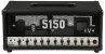 EVH 5150 ICONIC 6L6 15W Head Black Wygl�d