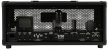 EVH 5150 ICONIC 6L6 15W Head Black Ty�