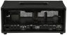 EVH 5150 ICONIC 6L6 15W Head Black Ty�em