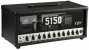 EVH 5150 ICONIC 6L6 15W Head Black Bok