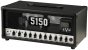 EVH 5150 ICONIC 6L6 15W Head Black Bokiem