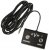 EVH 5150 ICONIC 6L6 15W Head Black Footstitch