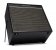 HeadRush FRFR-8 CAB Stojak