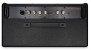HeadRush FRFR-8 CAB Panel