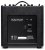 HeadRush FRFR-8 CAB Ty�