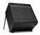 HeadRush FRFR-12 CAB Wygl�d