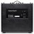 HeadRush FRFR-12 CAB Ty�