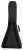 Ritter RGB4-V/ANT Ty�
