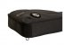 Ritter RGB4-V/ANT Kszta�t