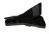 Ritter RGB4-V/ANT Wn�trze