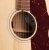 Gibson SJ-200 Studio Walnut Natural �wierk lity