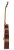 Gibson SJ-200 Studio Walnut Natural Bok