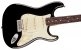 Fender American Professional Stratocaster RW BLK Korpus
