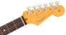 Fender American Professional Stratocaster RW BLK G��wka