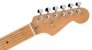 Fender Limited Edition American Ultra II Stratocaster HSS MN AUR G��wka