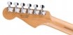 Fender Limited Edition American Ultra II Stratocaster HSS MN AUR Klucze