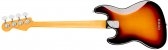 Fender American Professional Jazz Bass RW 3TSB Ty�