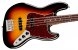 Fender American Professional Jazz Bass RW 3TSB Korpus