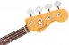 Fender American Professional Jazz Bass RW 3TSB G��wka