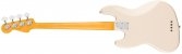 Fender American Professional Jazz Bass MN OWT Ty�