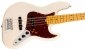 Fender American Professional Jazz Bass MN OWT Korpus