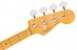 Fender American Professional Jazz Bass MN OWT G��wka