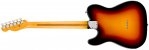 Fender American Professional HotShot Telecaster RW 3TSB Ty�
