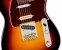 Fender American Professional HotShot Telecaster RW 3TSB Front