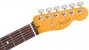 Fender American Professional HotShot Telecaster RW 3TSB G��wka