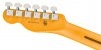Fender American Professional HotShot Telecaster RW 3TSB Klucze