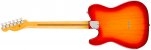 Fender American Professional HotShot Telecaster MN ACB Ty�