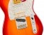 Fender American Professional HotShot Telecaster MN ACB Front
