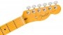 Fender American Professional HotShot Telecaster MN ACB G��wka