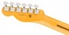Fender American Professional HotShot Telecaster MN ACB Klucze