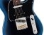 Fender American Professional HotShot Telecaster RW DK NIGHT Front