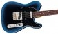 Fender American Professional HotShot Telecaster RW DK NIGHT Korpus