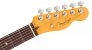 Fender American Professional HotShot Telecaster RW DK NIGHT G��wka