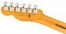 Fender American Professional HotShot Telecaster RW DK NIGHT Klucze