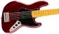 Fender American Professional Jazz Bass V MN OXB Korpus