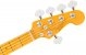 Fender American Professional Jazz Bass V MN OXB G��wka