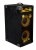 MarkBass CMD Traveler 102 P V Bok